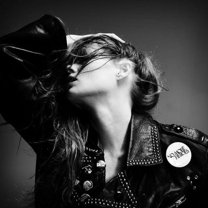 Soror Dolorosa - No More Heroes - Music & Performance - CD