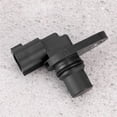 thumbnail image 1 of Crankshaft Position Sensor For  Accessory For  Crankshaft Position Sensor Fits For  BRZ  FR-S 13-16 Replacement J5T33172, 1 of 8