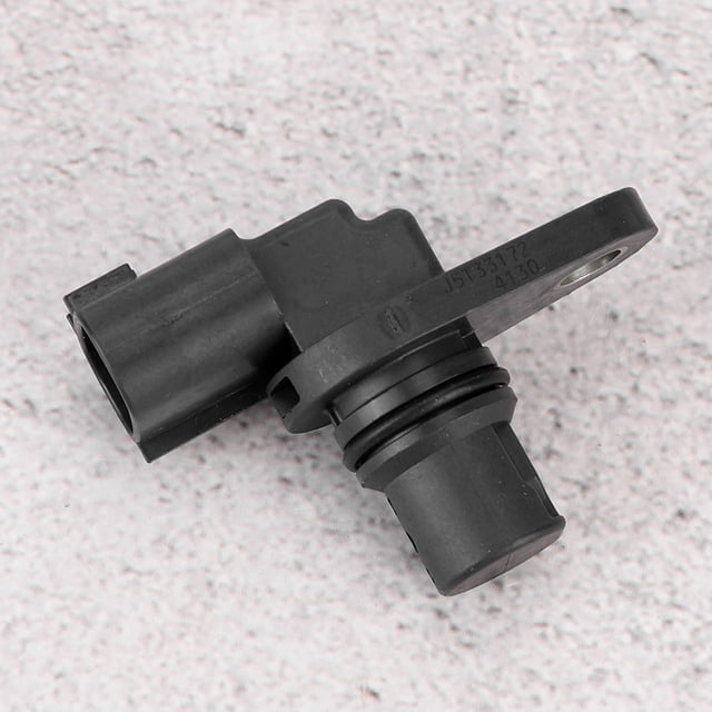 Crankshaft Position Sensor For Accessory For Crankshaft Position Sensor Fits For BRZ FR-S 13-16 Replacement J5T33172