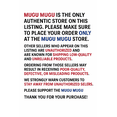 thumbnail image 2 of 40oz Stainless Steel Cup, Double Insulated Automobile Mug with Handle, Bingba Beer Cup, 40oz Glass Mug Set, Perfect Gift for Family, Friends & Kids, 2 of 7