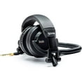 thumbnail image 3 of Hercules DJ HDP DJ45 Headphones, 3 of 7