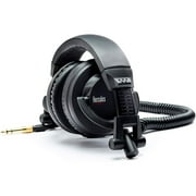 Hercules DJ HDP DJ45 Headphones