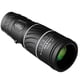 thumbnail image 1 of Telescope for adults and children highpower highdefinition lowlight night vision mobile phone monocular telescope, 1 of 5