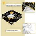 thumbnail image 3 of DAJU Graduation Gifts For Her Him College Graduation Gifts For Women Men Graduation Decorations Graduate Congratulations Gifts For Women Throw Blankets(50*60inch), 3 of 6