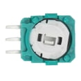 thumbnail image 4 of Analog Joystick Potentiometer Sensor Module Resistors For Ps5 Controller-switch, 4 of 5
