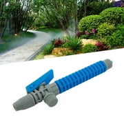 HONGDI Sprayer Fittings Sprayer Handle Trigger Sprayer Part Garden Supplies
