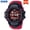 GSWH10001A4, variant on Casio watch G shock men Smart watch GPS function Bluetooth watch 200m Touchscreen Waterproof relogio masculino GSW-H1000-1