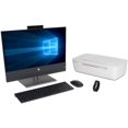 thumbnail image 1 of All in One HP Pavilion 24-xa033tla,Procesador AMD A9 9430 hasta 3.50 HP 24-XA033TLALAMAY, 1 of 2