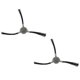 thumbnail image 5 of Side Brush Filter for Lefant M210 M210S M210B M213 Robotic Vacuum, 5 of 5