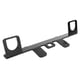 thumbnail image 2 of Soporte de montaje ISOFIX para coche, soporte de montaje de asiento de seguridad para niños para vehículos comerciales todoterreno, 2 of 14