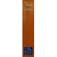 thumbnail image 4 of Great Value Crunchy Oat Squares Cereal, 21 oz, 4 of 4