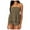 Brown, variant on TSADFHJI Summer Chest Wrapped Sexy Top off Shoulder Double Layer Pulling Women's Clothing Bras for Women Role Play Crotchless Bras for Women Set Womens Bras Fish Net Brown S