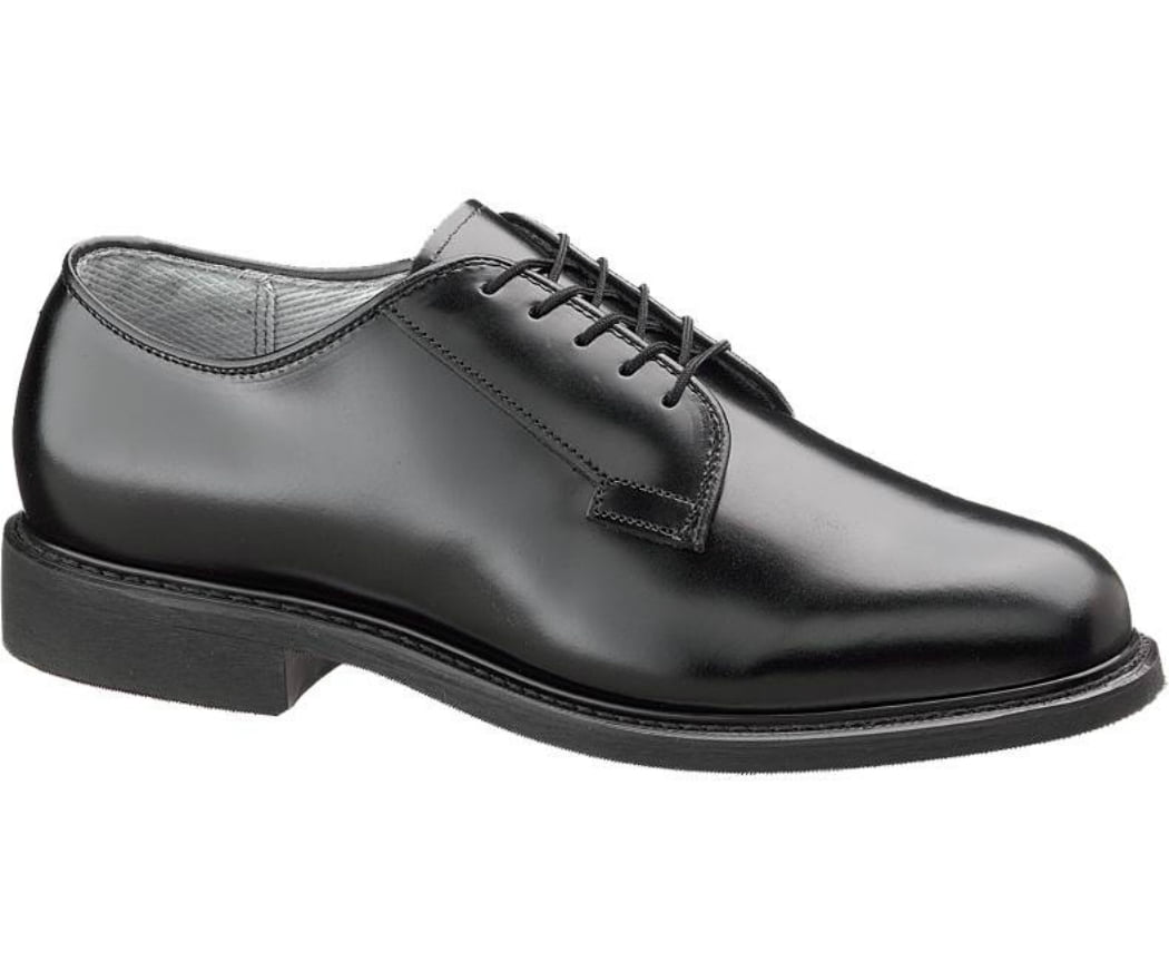 Altama Original Footwear's Altama 968 Military Dress Oxford Shoe 11D