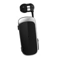 thumbnail image 1 of Bluetooth Stéréo Mains Libres, 1 of 8