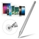 thumbnail image 5 of Lápiz óptico para Huawei, lápiz táctil para pantalla, tableta, teléfono inteligente móvil, lápiz táctil de pantalla Universal, diseñado con precisión, 5 of 8