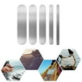 thumbnail image 2 of OULII 5pcs Stainless Steel Fishing Accessories Fishing Net Repair Tools for Outdoor Activities, 2 of 8