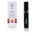 thumbnail image 2 of Sisley Phyto Sourcils Gel Fijador para Cejas - Incoloro Sisley sisley paris, 2 of 2