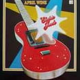 thumbnail image 2 of Bijoux Électriques (Arborite Rouge de 180 Grammes Vinyl)), 2 of 2