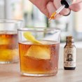 thumbnail image 1 of King Floyd's Wild Plum Bitters 0.5 fl. oz., 1 of 2
