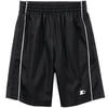Starter - Boys' Soccer Shorts