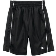 Starter - Boys' Soccer Shorts