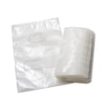 thumbnail image 1 of LEM MaxVac Quart Vacuum Bags - 44-Count, 1 of 8
