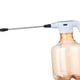thumbnail image 3 of Jardín automático riego niebla rociador plantador flor riego botella 3000ml Rosado Sunnimix pulverizador eléctrico, 3 of 8