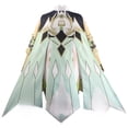 thumbnail image 5 of Cos Sets disfraces de cosplay juegos anime cosplay disfraces de cosplay de Halloween, 5 of 5