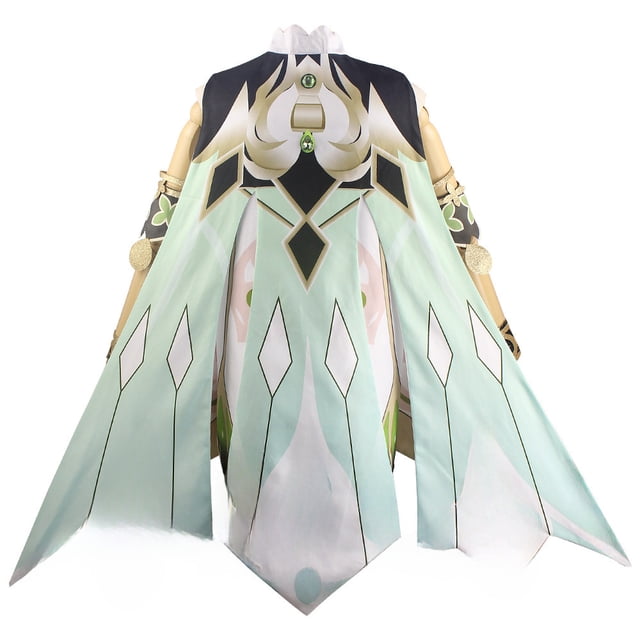 Cos Sets disfraces de cosplay juegos anime cosplay disfraces de cosplay de Halloween