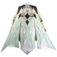 thumbnail image 2 of Cos Sets disfraces de cosplay juegos anime cosplay disfraces de cosplay de Halloween, 2 of 5