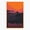 1pcs, variant on Mendocino Beach Sunset Coastal Sticker