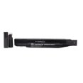 thumbnail image 1 of Mac Shape + Shade Brow Tint Stud 0.03oz/0.95g New With Box, 1 of 1