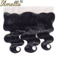 thumbnail image 5 of EIAKE Herramienta aplicadora de pestañas postizas Pinzas para extensión de pestañas Pinzas para quitar pinzas (Negro), 5 of 5