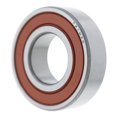 thumbnail image 5 of Polaris 0454248 Ball Bearing for 9-2019 Outlaw Phoenix 50 90 110 Sportsman 200, 5 of 9