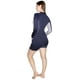 thumbnail image 4 of Bodyshort para dama, 4 of 4
