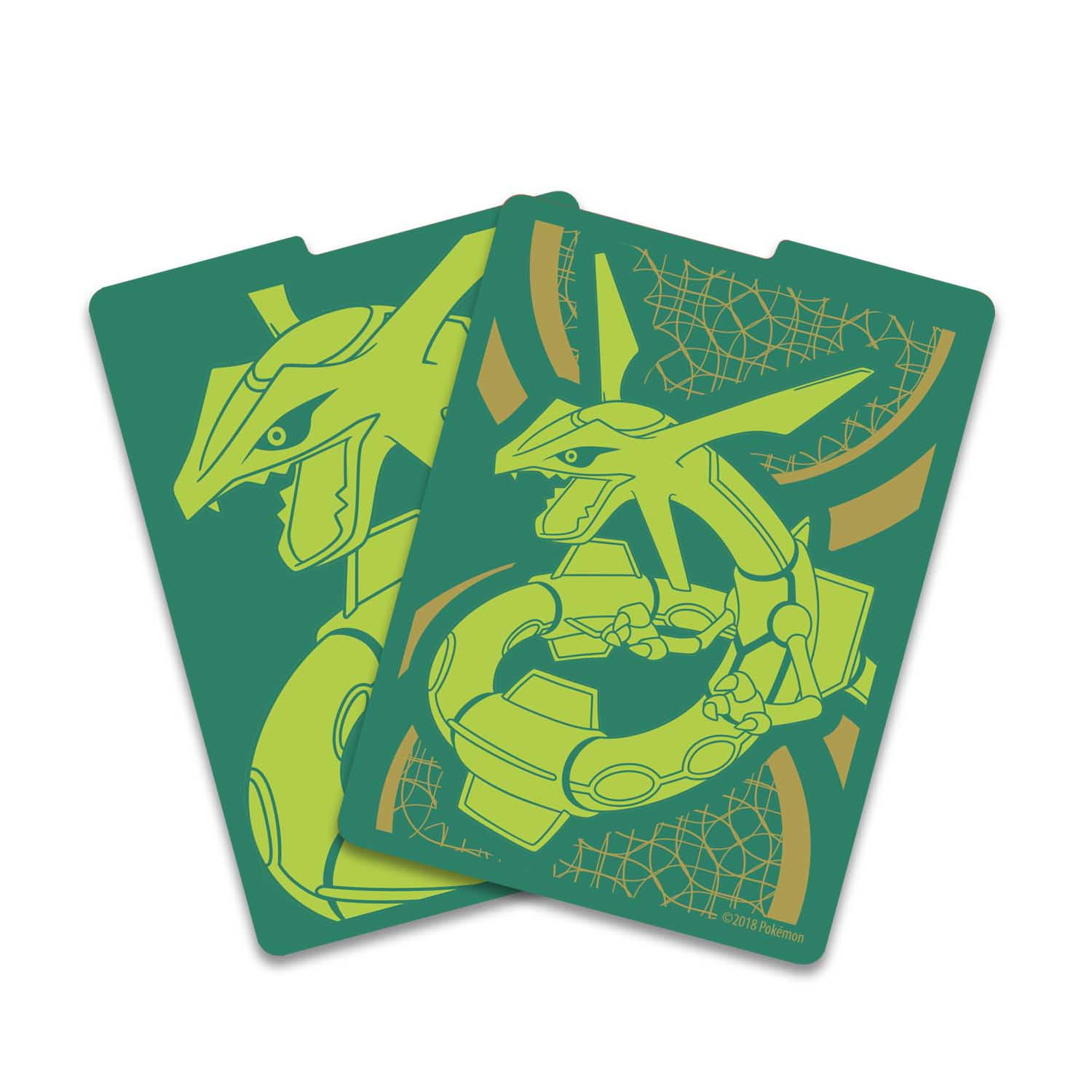 Pokemon TCG: Sun & Moon Celestial Storm Elite Trainer Box Trading Cards -  Walmart.com