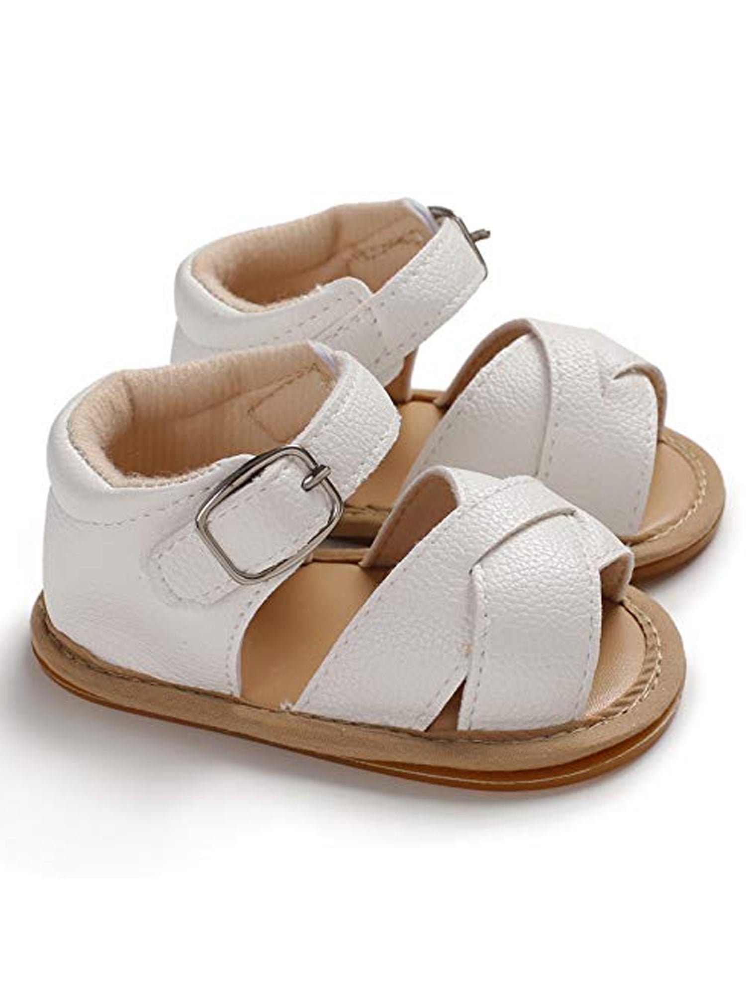 first walker sandals