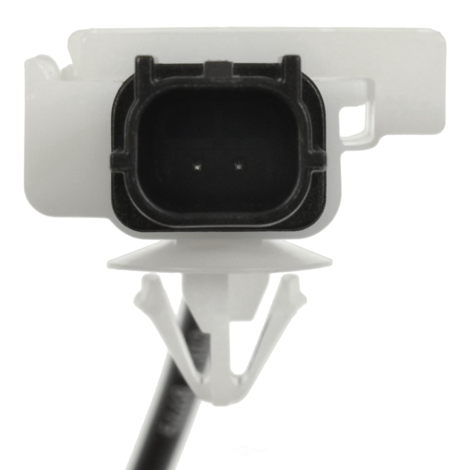 SMP ALS2294 Intermotor ABS Speed Sensor