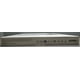 thumbnail image 3 of Hub USB C Satechi Aluminio para Mac Studio y Mac Mini M2/M1, 3 of 10
