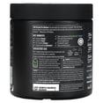 thumbnail image 5 of ABE - Ultimate Pre-Workout, 5 of 7