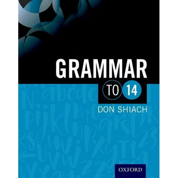 Grammar To 14