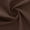 Chocolate Brown, variant on Nestl Body Pillow Case, Microfiber Body Pillow Cover, Body Pillowcase Size (20"x54"), Brown