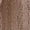 Khaki, variant on Mepaouo Girls' Tights Cable Knit Pantyhose Soft Cotton Stocking Kids Toddler Winter Warm Legging Black 3-4 Years
