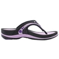 thumbnail image 4 of GP Signature Flip Flops for Women, 4 of 7