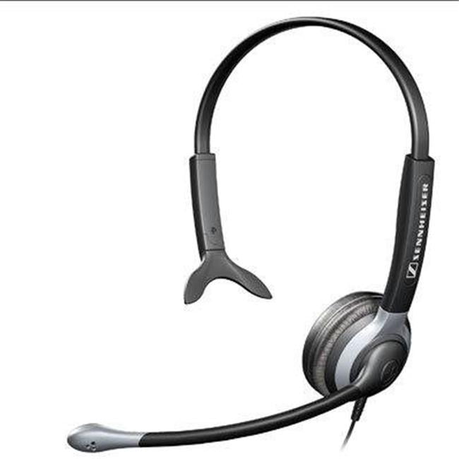 Sennheiser CC 510 | ▤ Full Specifications \u0026 Reviews