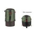thumbnail image 6 of YIEMEEN Light Weight Compression Stuff Sacks Camping Supplies Storage Bag Enduring, 6 of 20