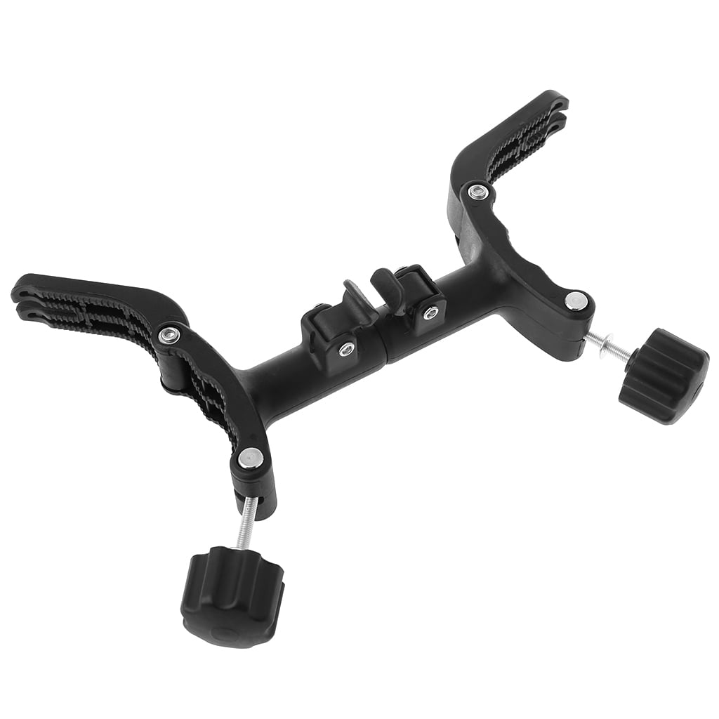 HeroNeo Twin Baby Stroller Connectors Bebe Accessories For Baby Pram Trolleys Universal
