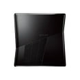 thumbnail image 4 of Microsoft Xbox 360 - Game console - 250 GB HDD - matte black, 4 of 5