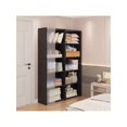 thumbnail image 1 of 1pc Simple Dustproof Wardrobe, Classroom Storage Cabinet, Shelf, 1 of 4