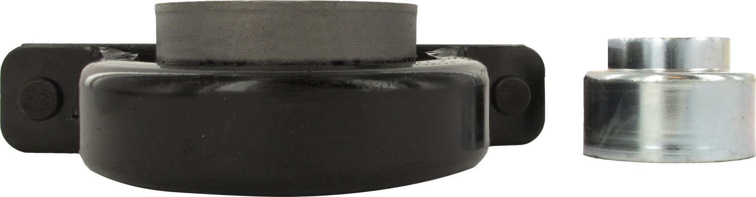 SKF HB88515 Drive Shaft Support Bearing Fits select: 1999-2011 CHEVROLET SILVERADO, 1999-2010 CHEVROLET TAHOE